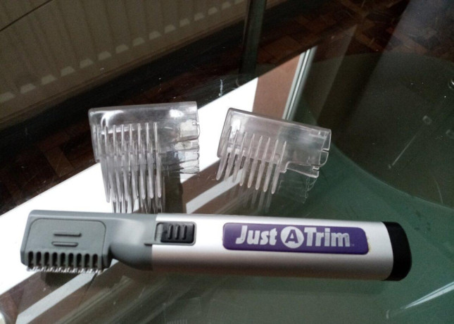 just-a-trim-big-1