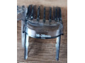 predam-strojcek-na-vlasy-philips-small-2