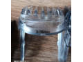 predam-strojcek-na-vlasy-philips-small-1
