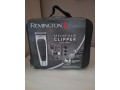 remington-hc-450-small-0