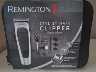 remington-hc-450