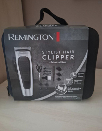 remington-hc-450-big-0