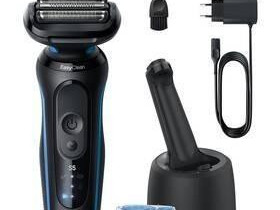 holiaci-strojcek-braun-series-5-52-b7000cc