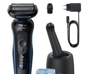 holiaci-strojcek-braun-series-5-52-b7000cc-big-0