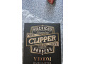 profesionalny-strojcek-na-vlasy-kiepe-vroom-hair-clipper-small-1
