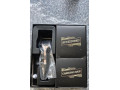 profesionalny-strojcek-na-vlasy-kiepe-vroom-hair-clipper-small-0