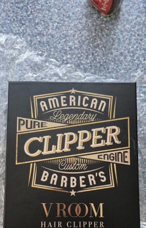 profesionalny-strojcek-na-vlasy-kiepe-vroom-hair-clipper-big-1