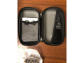 philips-s9000-prestige-small-2