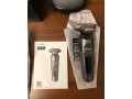 philips-s9000-prestige-small-0