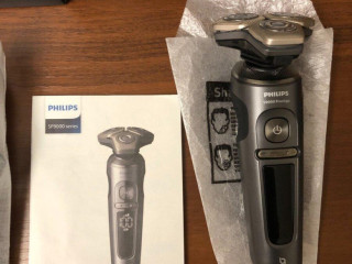 philips-s9000-prestige