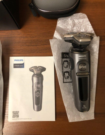 philips-s9000-prestige-big-0