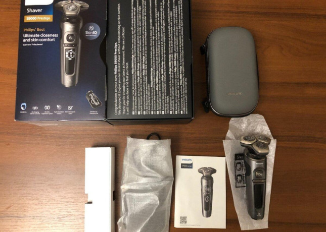 philips-s9000-prestige-big-1