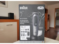 univerzalny-holiaci-strojcek-braun-series-7-aio7560-small-0