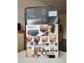 univerzalny-holiaci-strojcek-braun-series-7-aio7560-small-3
