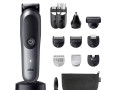 univerzalny-holiaci-strojcek-braun-series-7-aio7560-small-1