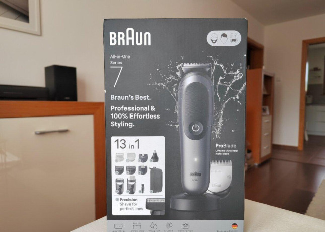 univerzalny-holiaci-strojcek-braun-series-7-aio7560-big-0