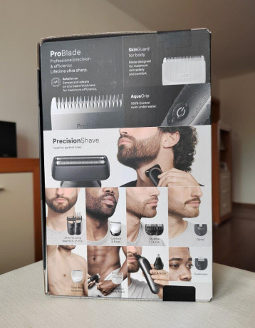 univerzalny-holiaci-strojcek-braun-series-7-aio7560-big-3