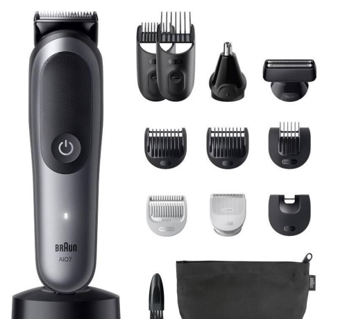 univerzalny-holiaci-strojcek-braun-series-7-aio7560-big-1
