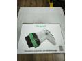 beper-40500-lipomasaz-na-celulitidu-body-sense-small-0