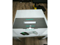 beper-40500-lipomasaz-na-celulitidu-body-sense-small-1