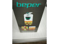 beper-40500-lipomasaz-na-celulitidu-body-sense-small-3