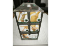 beper-40500-lipomasaz-na-celulitidu-body-sense-small-2