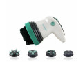 beper-40500-lipomasaz-na-celulitidu-body-sense-small-4