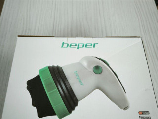 beper-40500-lipomasaz-na-celulitidu-body-sense