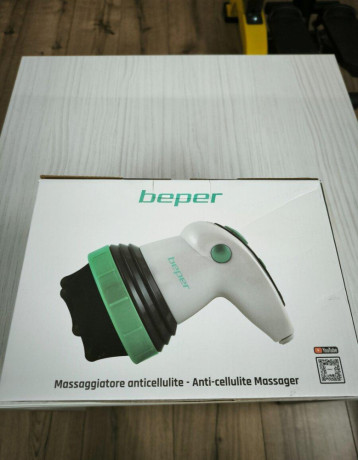 beper-40500-lipomasaz-na-celulitidu-body-sense-big-0