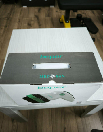beper-40500-lipomasaz-na-celulitidu-body-sense-big-1