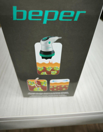 beper-40500-lipomasaz-na-celulitidu-body-sense-big-3