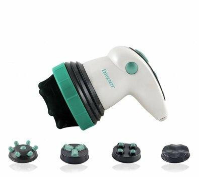 beper-40500-lipomasaz-na-celulitidu-body-sense-big-4