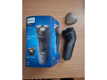 holiaci-strojcek-philips-series-1000-2-small-0