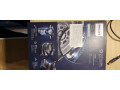 holiaci-strojcek-philips-small-2