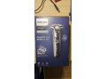 holiaci-strojcek-philips-small-0