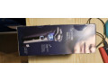 holiaci-strojcek-philips-small-1