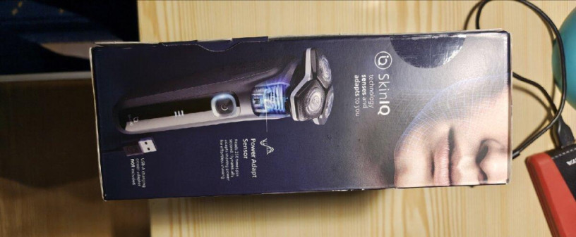 holiaci-strojcek-philips-big-1