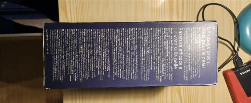 holiaci-strojcek-philips-big-3