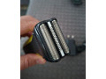 braun-small-2