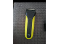 braun-small-1
