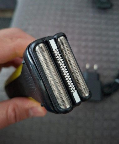 braun-big-2