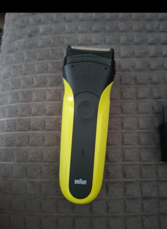 braun-big-1