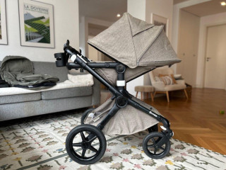 bugaboo-fox-2-komplet-vybava-aj-fusakmi