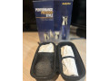 babyliss-trimmer-small-2
