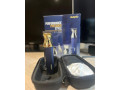 babyliss-trimmer-small-1