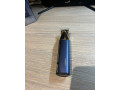 babyliss-trimmer-small-3