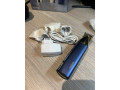babyliss-trimmer-small-4