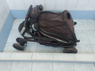 kocik-pre-dve-deti-graco