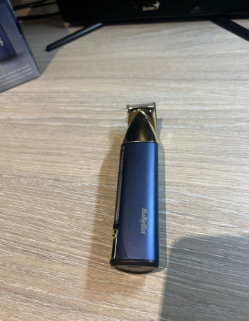 babyliss-trimmer-big-3