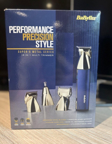 babyliss-trimmer-big-0